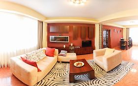 Stay Inn Center Timisoara